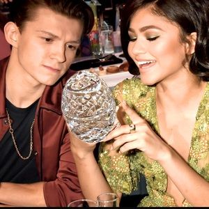 The egg represents beginnings, breaking old habits, starting with a clean slate